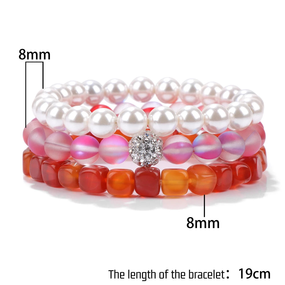 S354057cf7ba042a5b8a645d470ed43baG