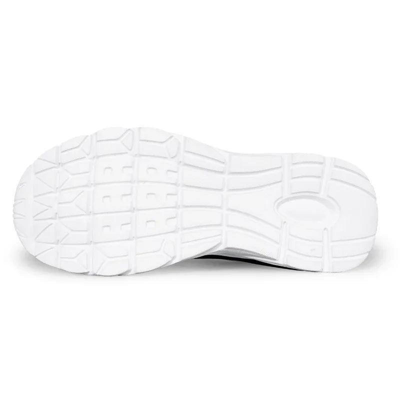 S3541bea2d5854ab987b3c25a6a50be12F