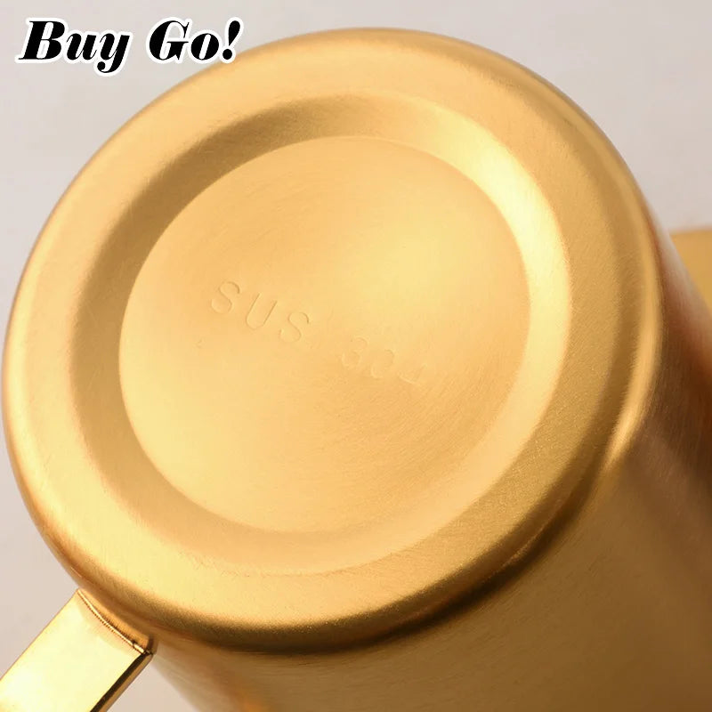 S355e54c462b44e68a201a5da928d838b7