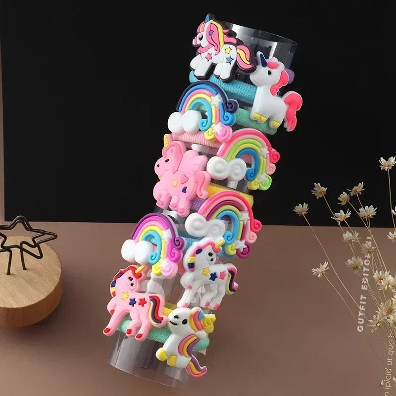 S356185609a7b4f0e9ec13bea2477ee50r