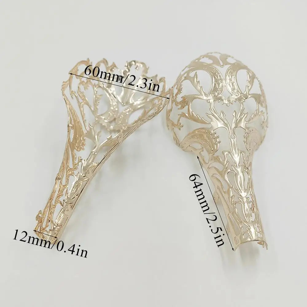 S35631ea596f14334bf67ef4ba2c738071