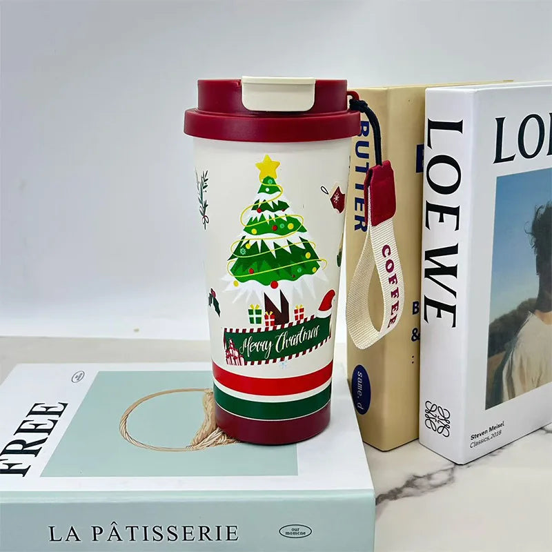 S3563ab3094da4f698a1880c3bde4ada65