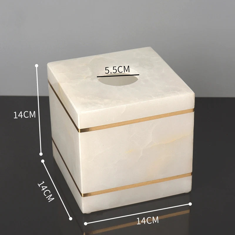 S3567367a47974ce89364a92be02b71b4z