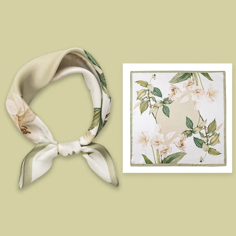 S3574da17d11643239a6cd0f17cd398c4M