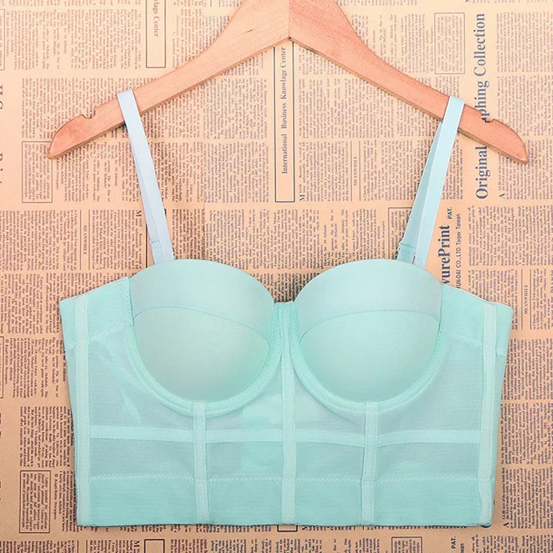 S35770121b6f14c109e2bc0aa4eadb0c2m