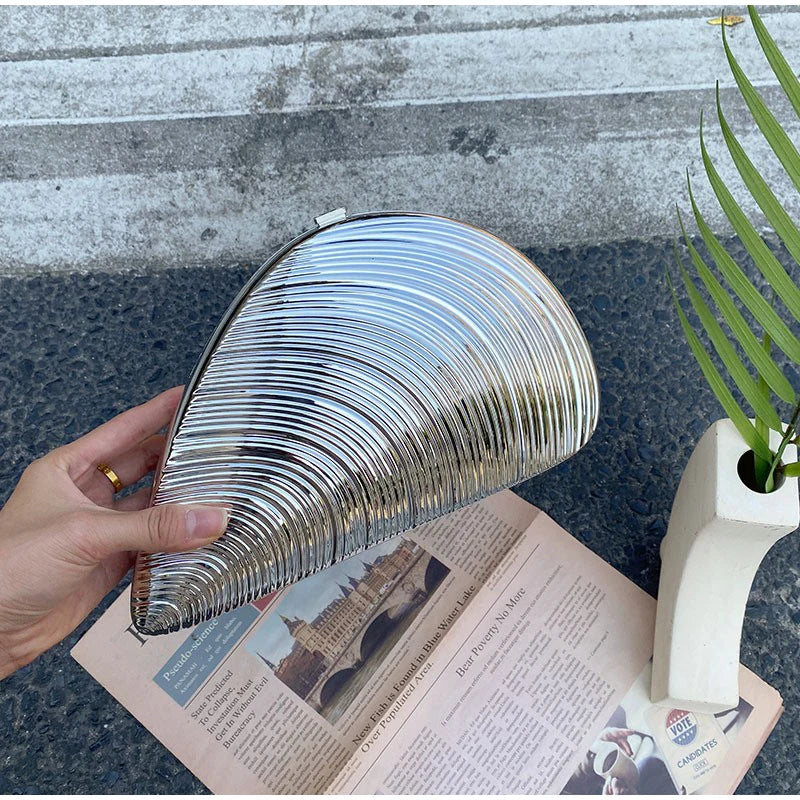 S357a1055285140a38badaac986b824382