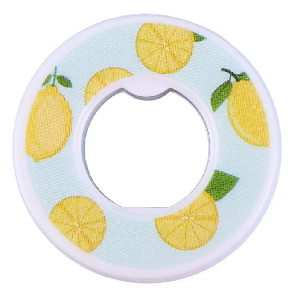 S3580987047df445a84a679850348f314b