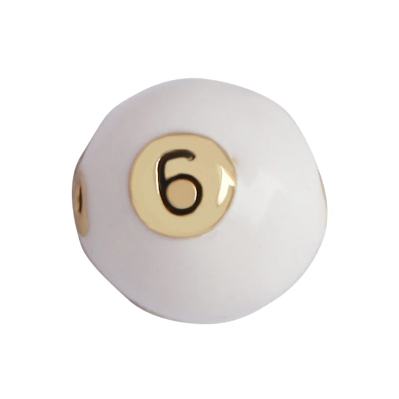 S358748af02bd475db329518414789199D