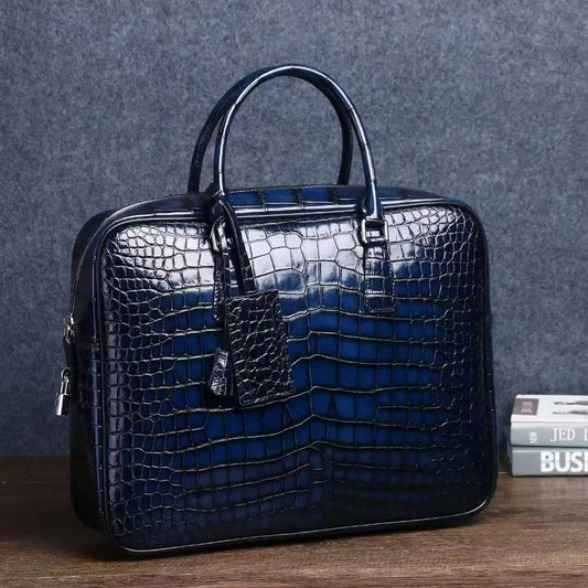 S358bfa2649aa4af29d1ee607260a6c53I