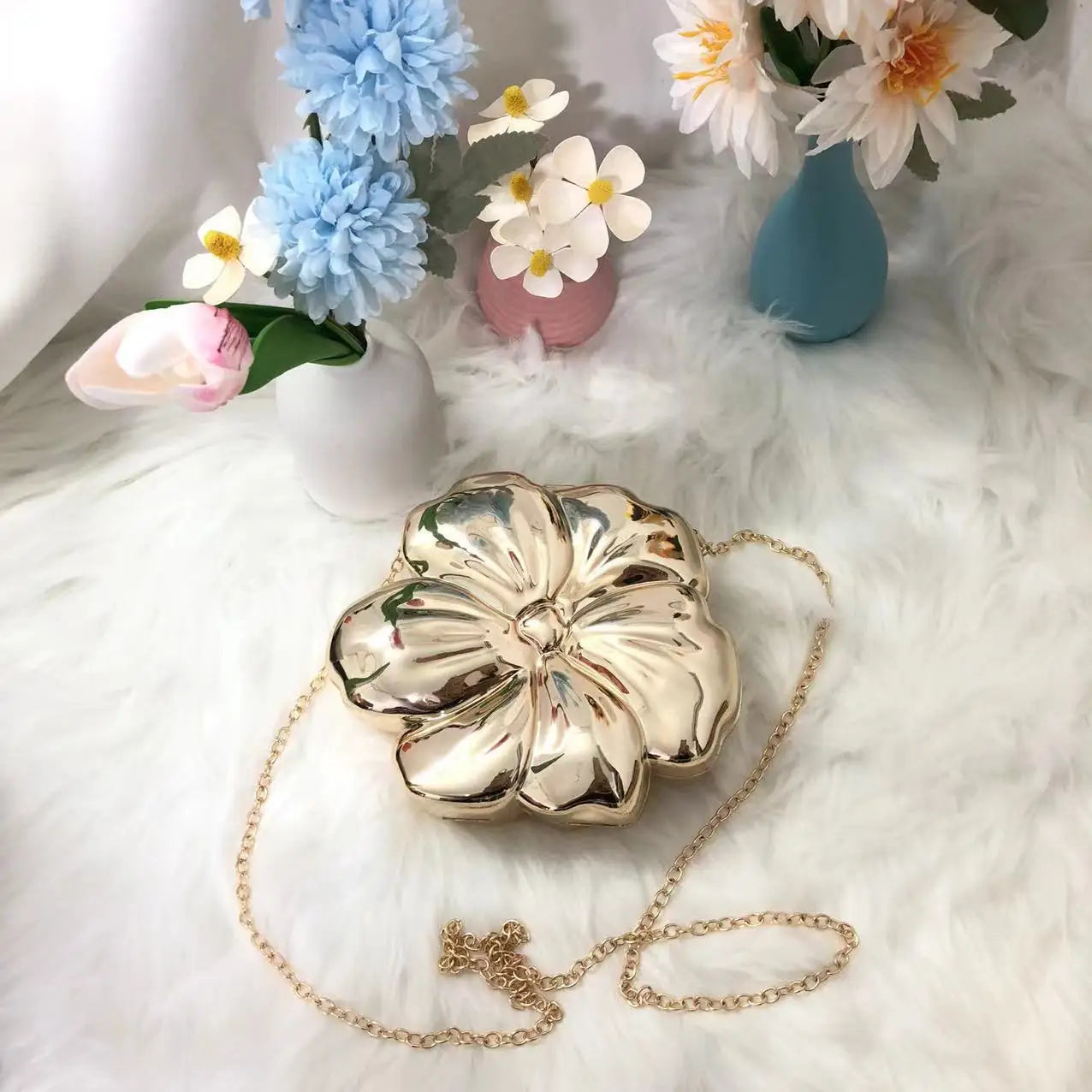 S359cb964689645da8eaba7919750f2fd3