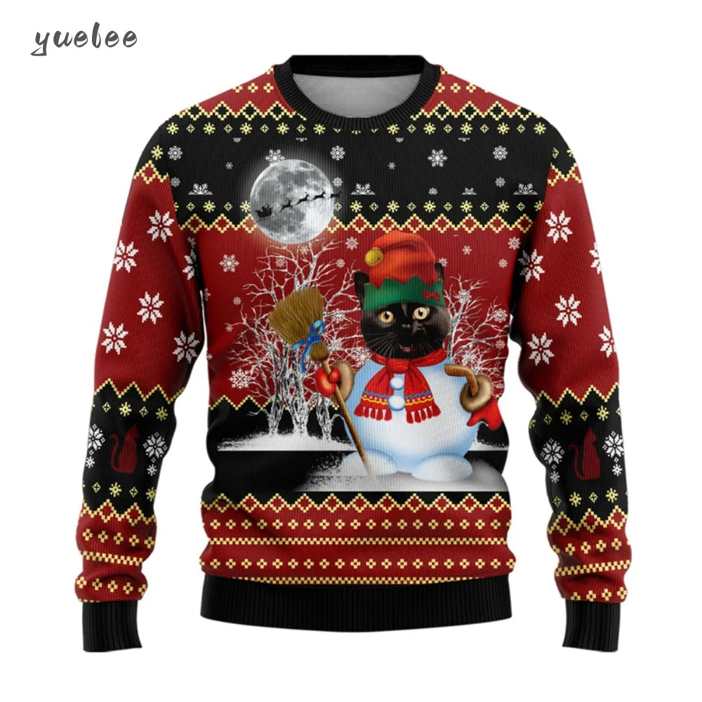 S35ab511d006a41bdafb1839331c253f2D