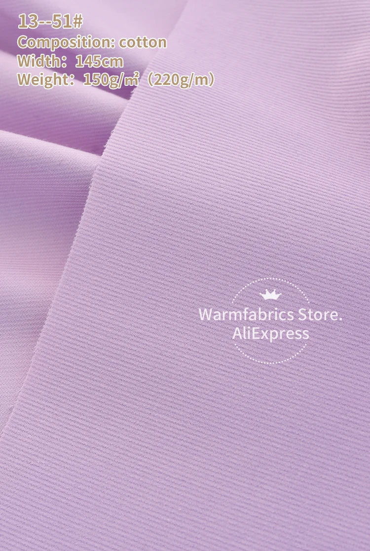 S35b1d19e6e0f4a74a927a947bf33ff28A