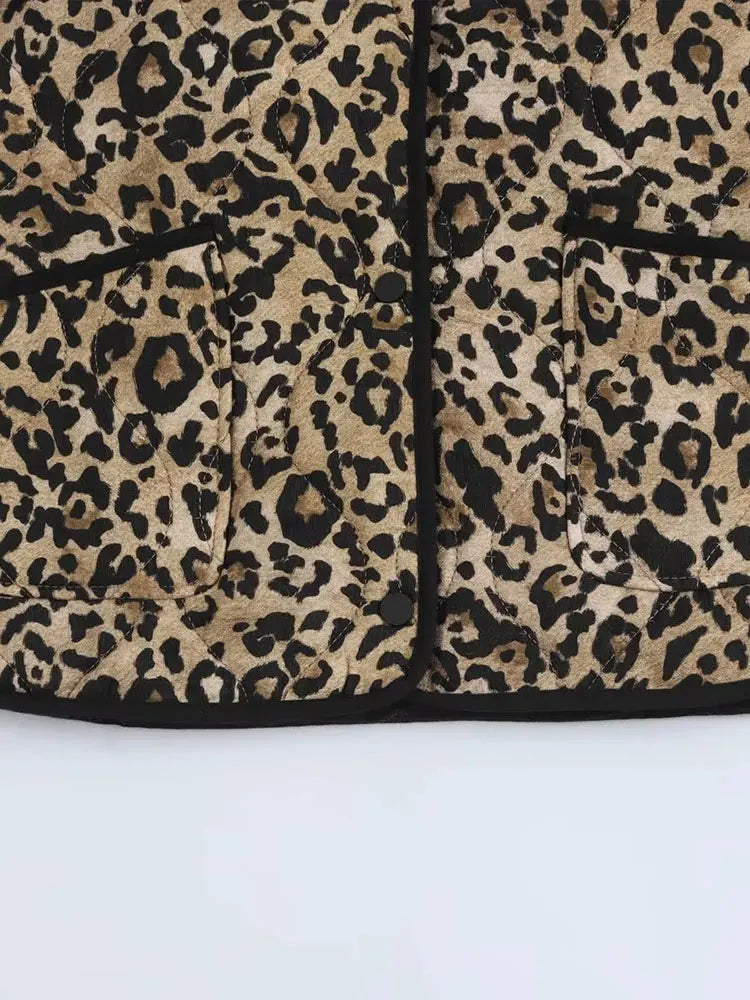 S35b2f802791346baab92deb7de33f568u