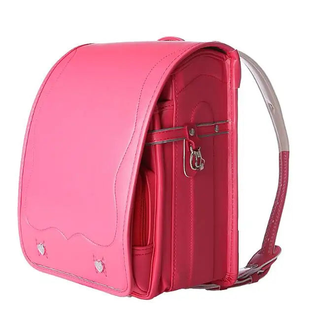 S35b511509b42480eafd7981a715f5c39D