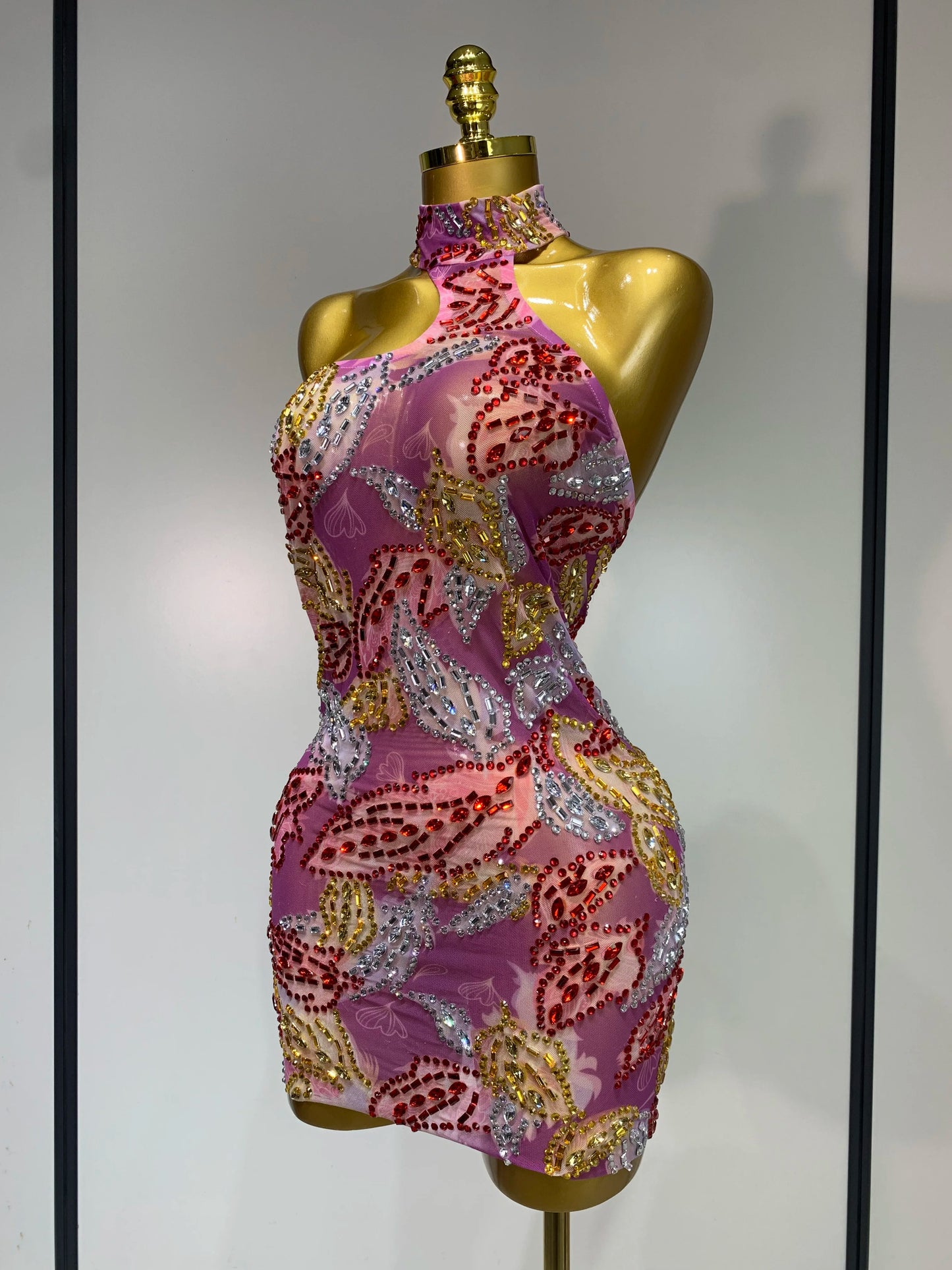 S35cc447b4221427c9f5bf0bdf85fc73fi