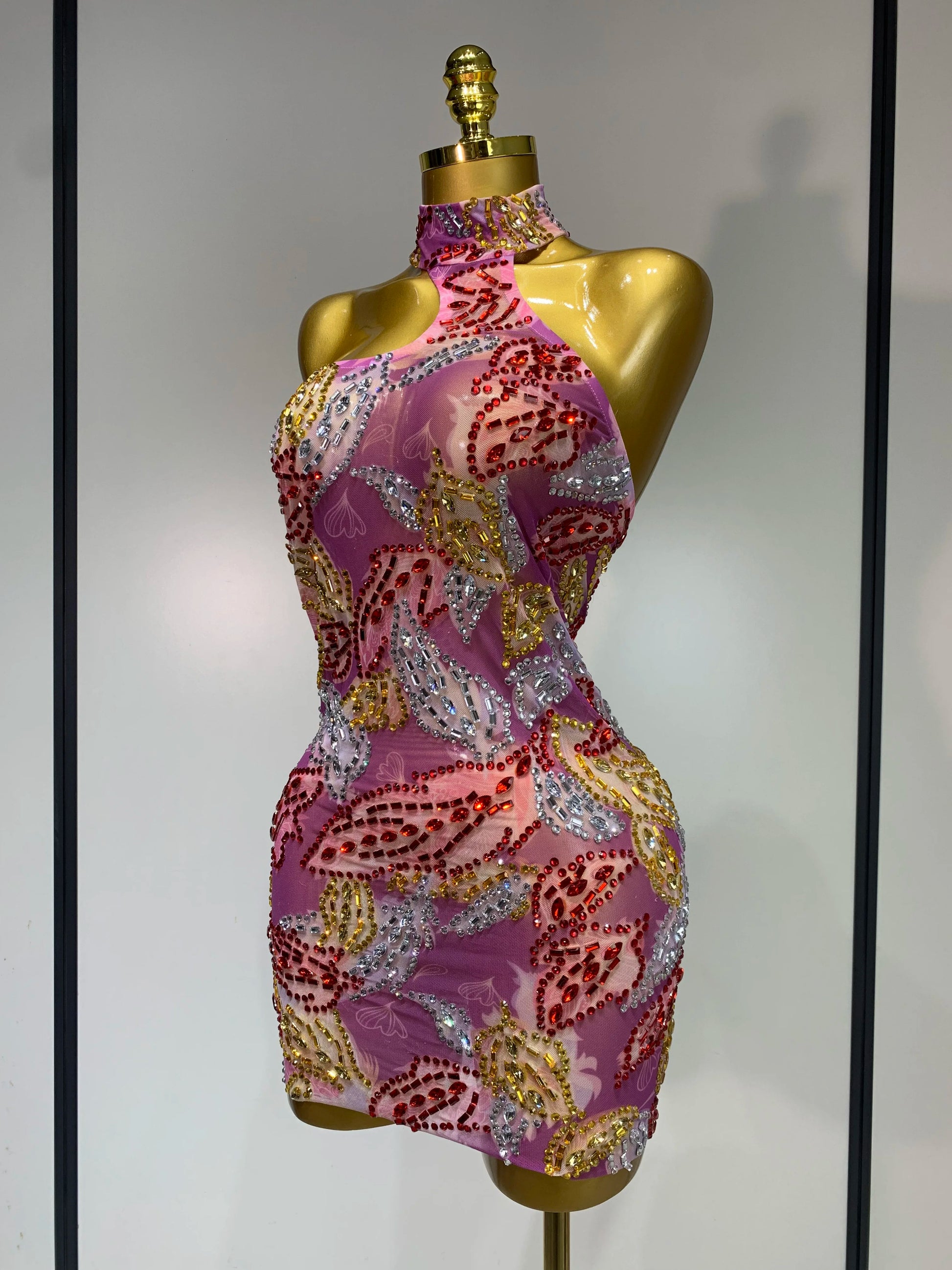 S35cc447b4221427c9f5bf0bdf85fc73fi