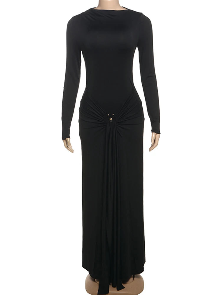 S35d45a738e154b45bd66a4014b825e74T