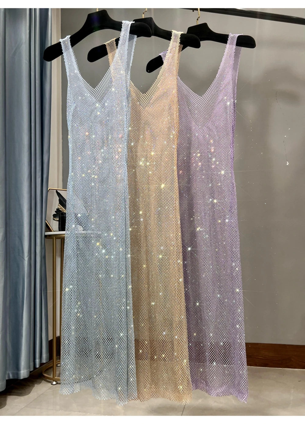 S35d8494215e848fbbf2b755234021b28J