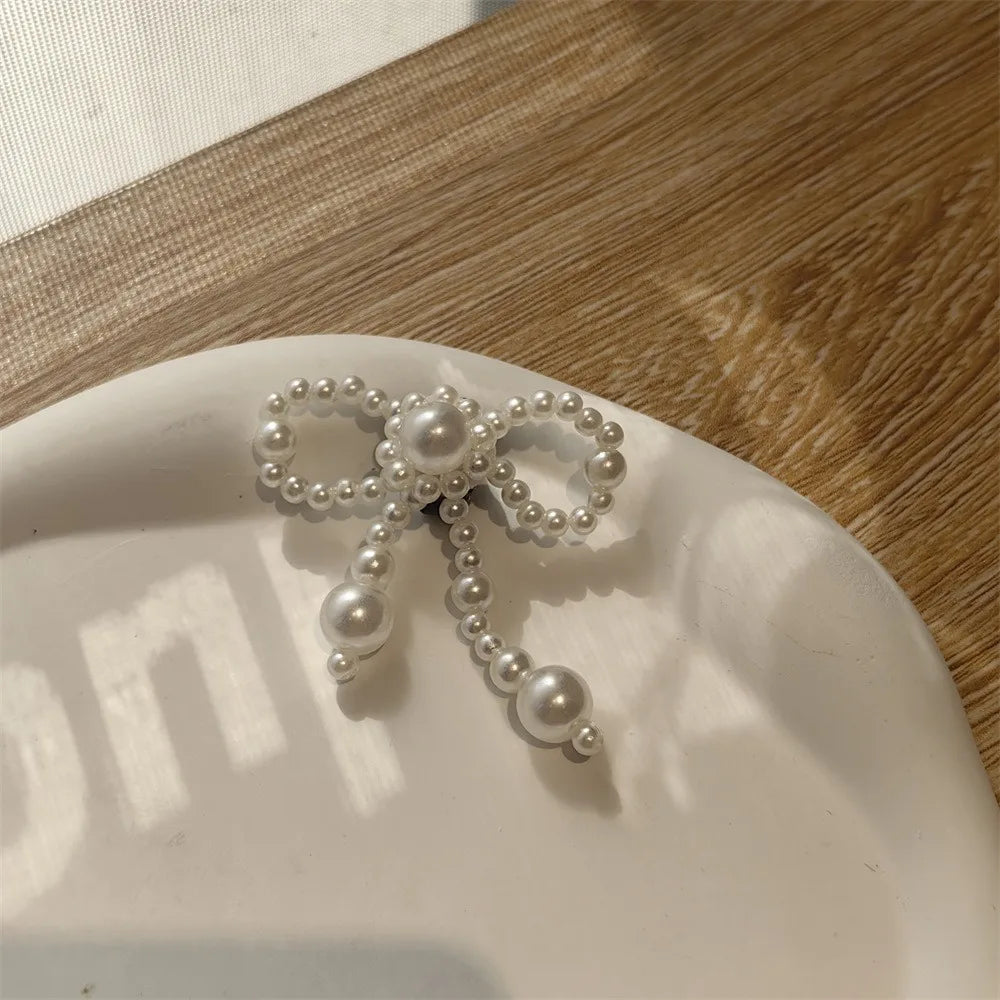 S35e3aff310d24140885513d3a1d6ef48B