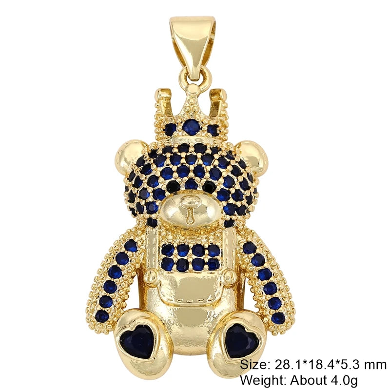 S35fafa622bd14494abe367cf51d03925k