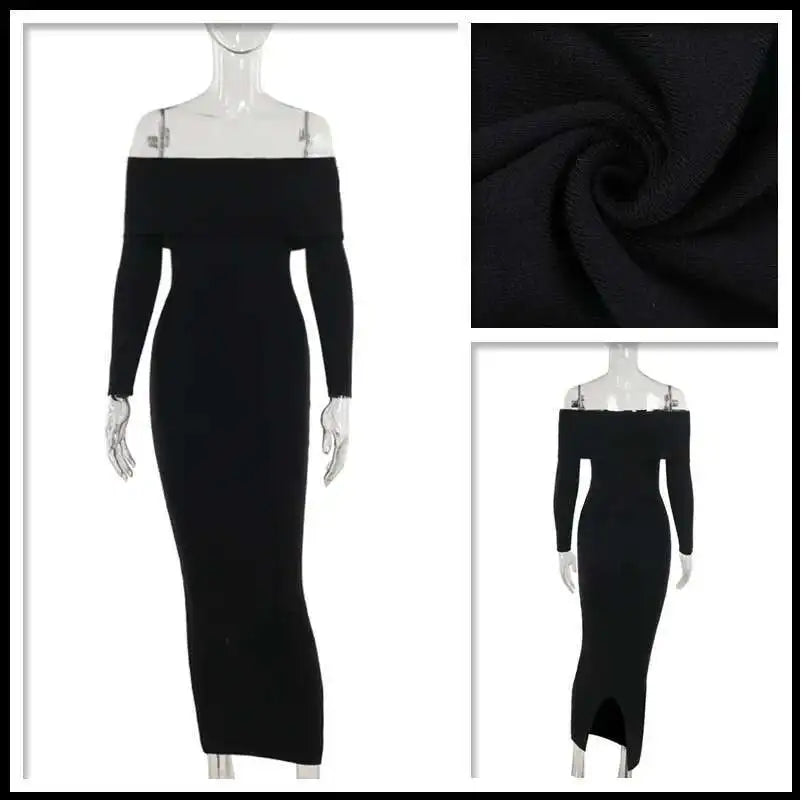 S3609b61a879c456d805b6840baacf220t