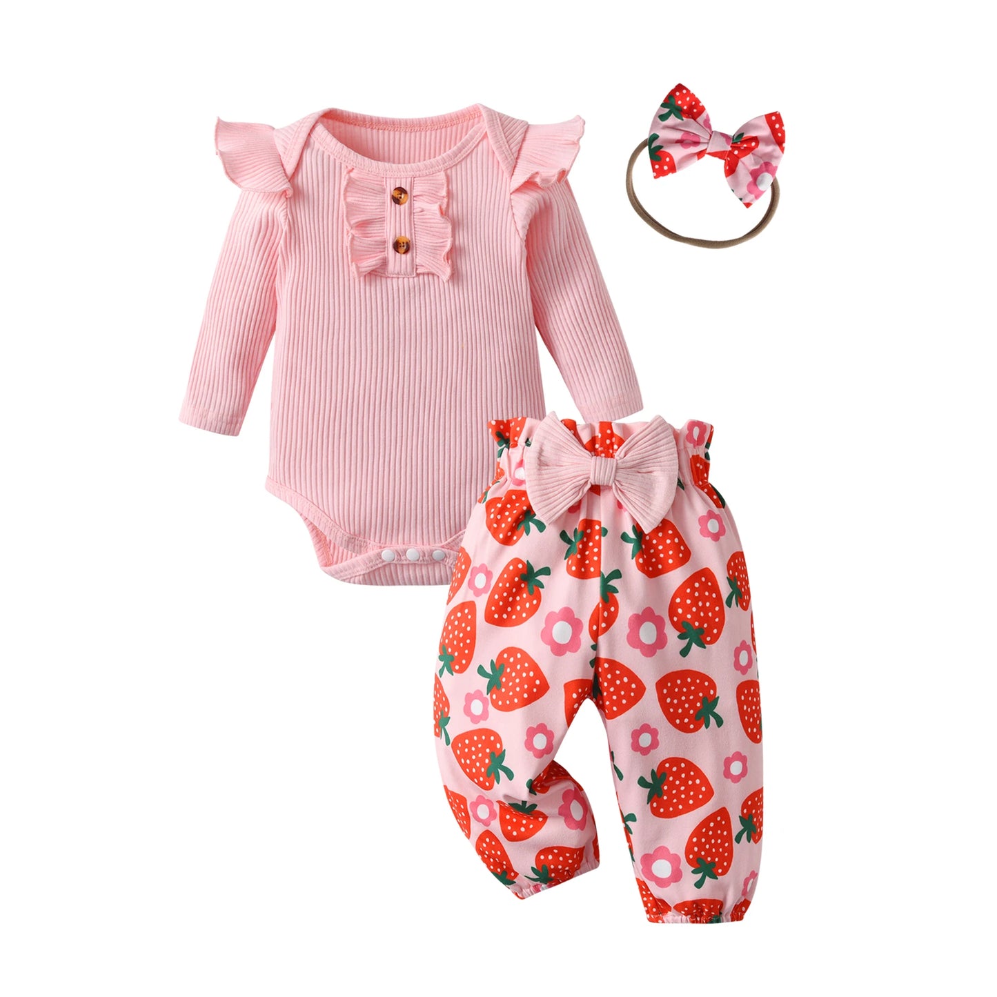 S360eb39db3ad47d0828df0889353c818T