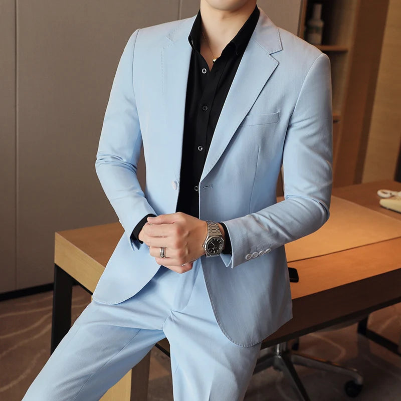 S36102e16eb5348d0bd3b62deea01f5d7Z