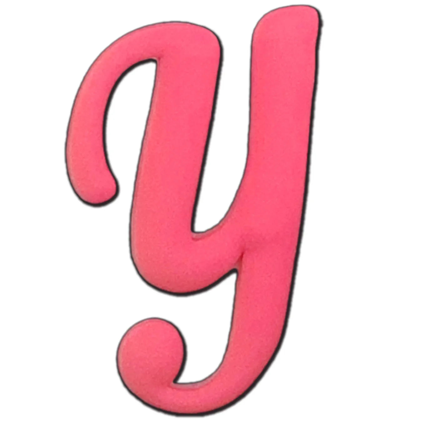 S3612275d198e4abebb177ad2c5e23519z