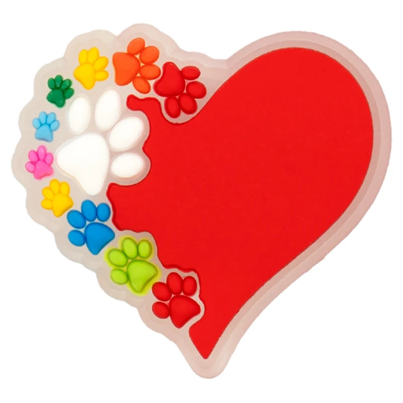 S3619d400f7ae4af8afff29451c5c43c1E