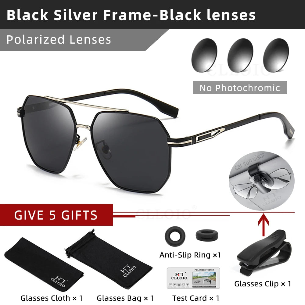 S361b5838f5cd4e5c90a7ac1a864af339v