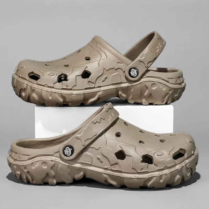 S361e17eeb41b455fbc30e81f626b6564m