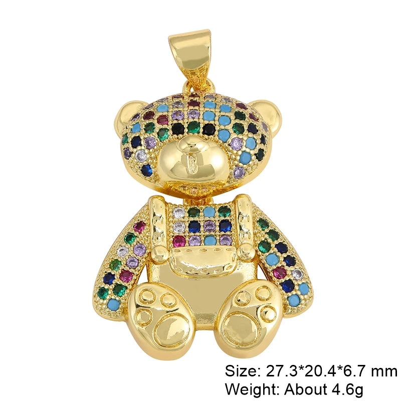 S3622d6a63e324dd1b4130c6595916e8aQ