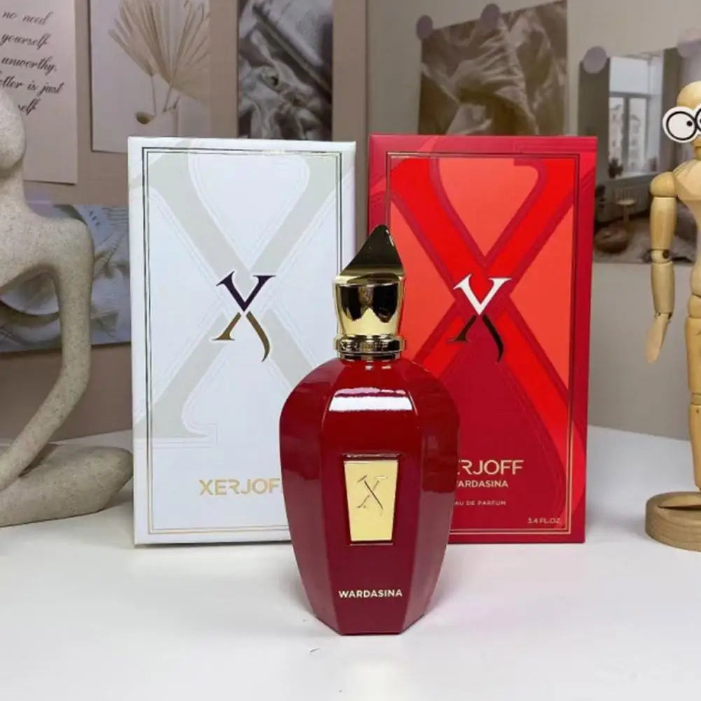 S3626f491d99742399d254d5524c249a0T