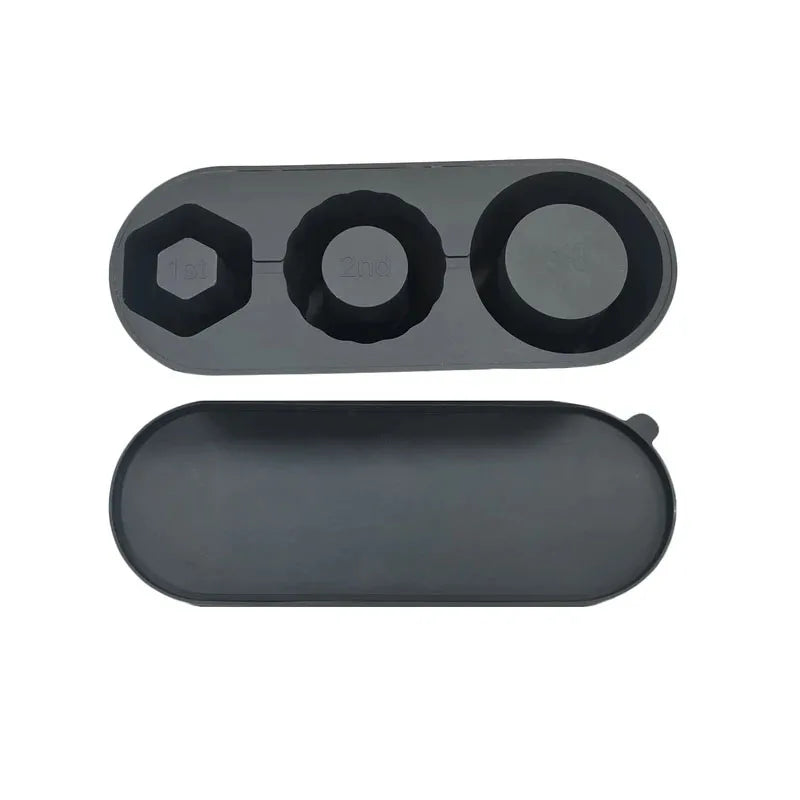 S362beeaead524c20b76454f6ef9cfadaf