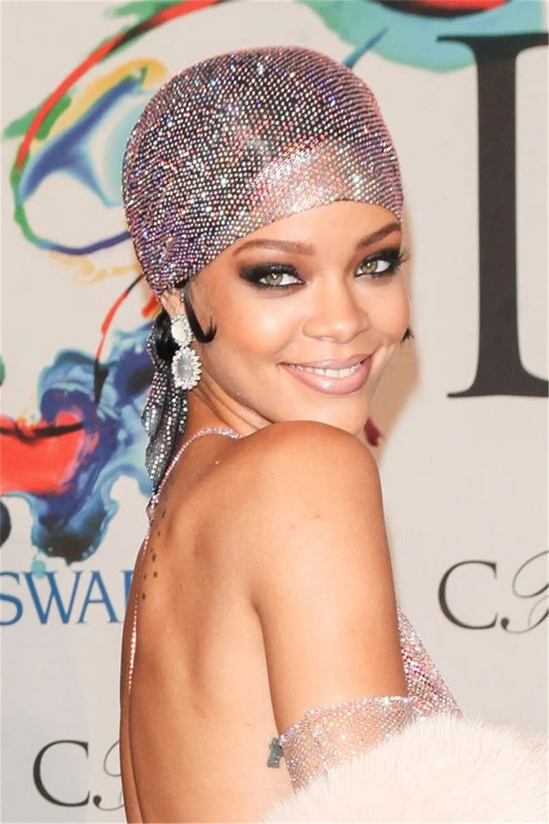 S3648b8cd1a27432a9ffca04fb7a5420aO