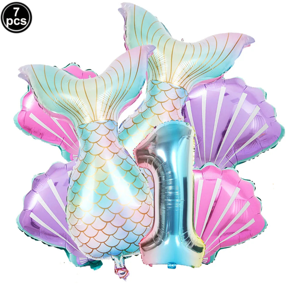 S364d332f6ab44c408c022a9603c57ec9C