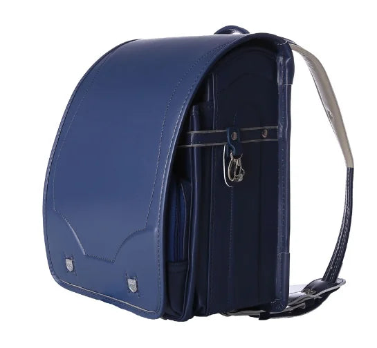 S364fca6ac7674df494717202b1fa487as