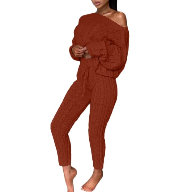 S3671537ebb19419cbe3cf274f07fa5f4w