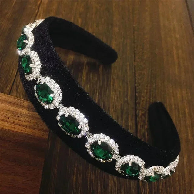 S3676d3e5baf743cf89cd3c95c8db208dg