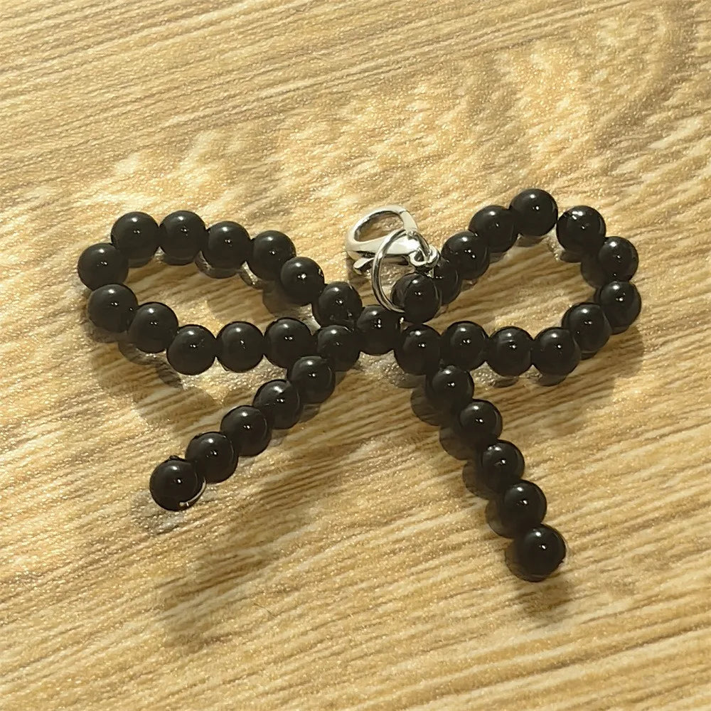 S36809bddc4064e5d9e70de73e761e4941