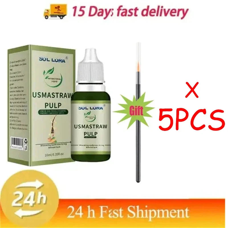 S36814e809f4c41f899045bd7b477e397L