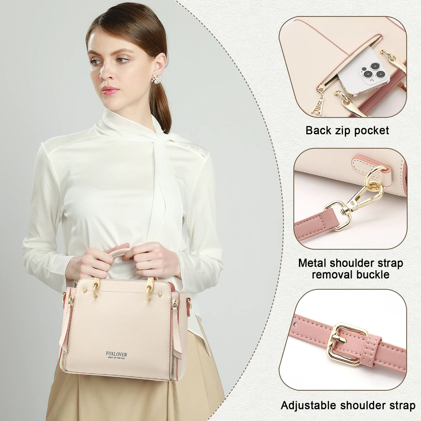 S36825357e4434425bc5ec59325ae90cfe