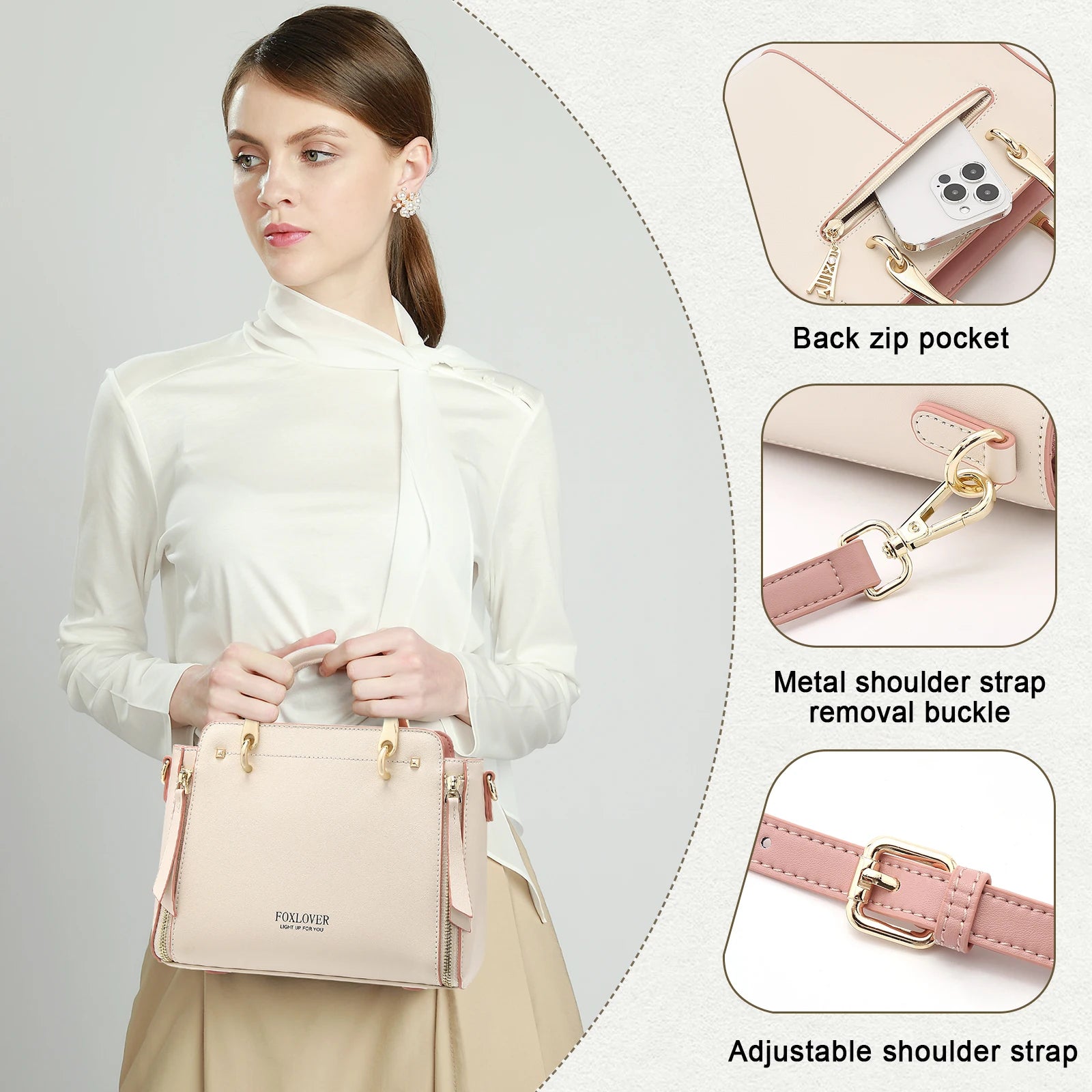 S36825357e4434425bc5ec59325ae90cfe