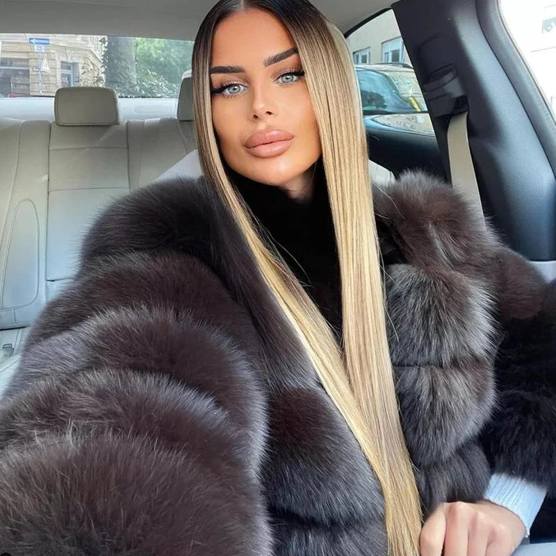 S3683cfd95d794daa900df75a40616d78Y