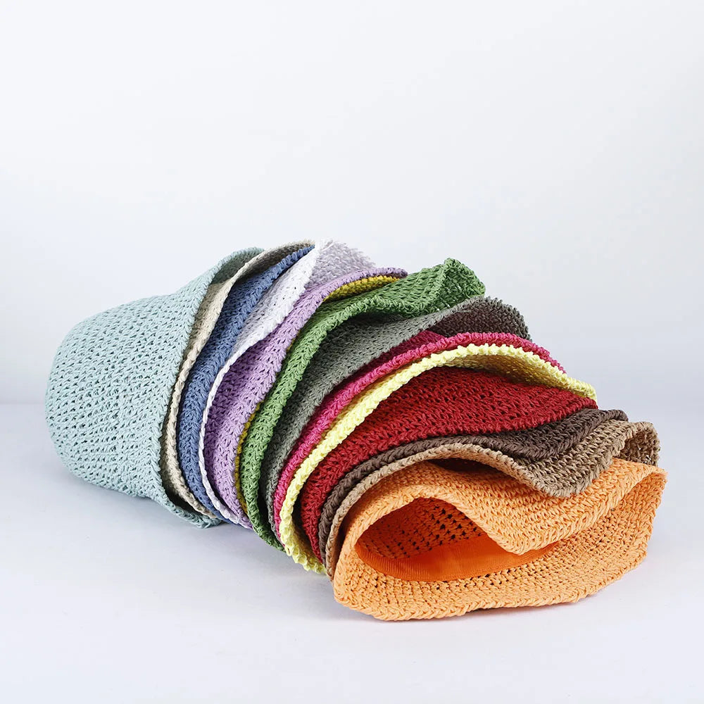 S368a1bee204540079a33cbd8b26c87c3v