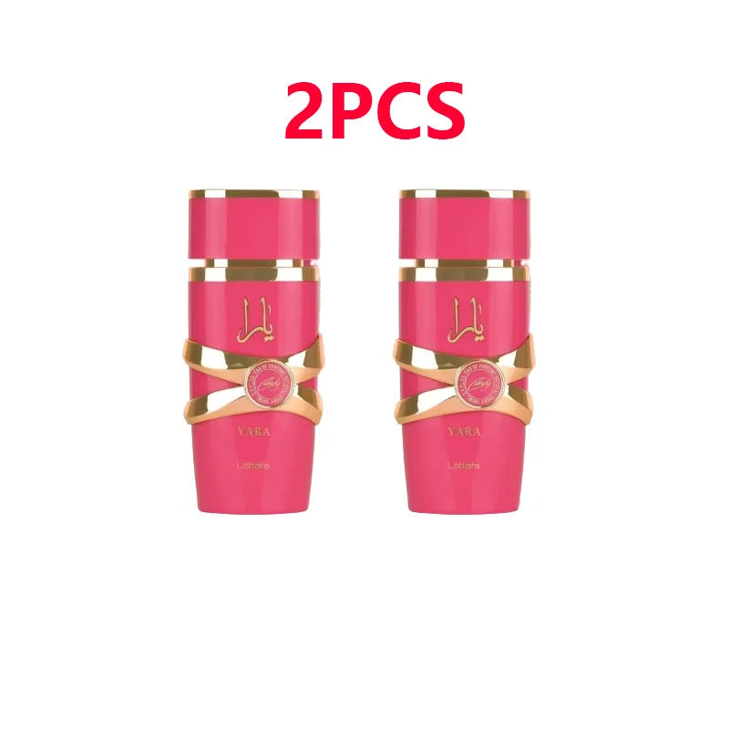 S368bfcd7e5a94187a87eaa98635463d73