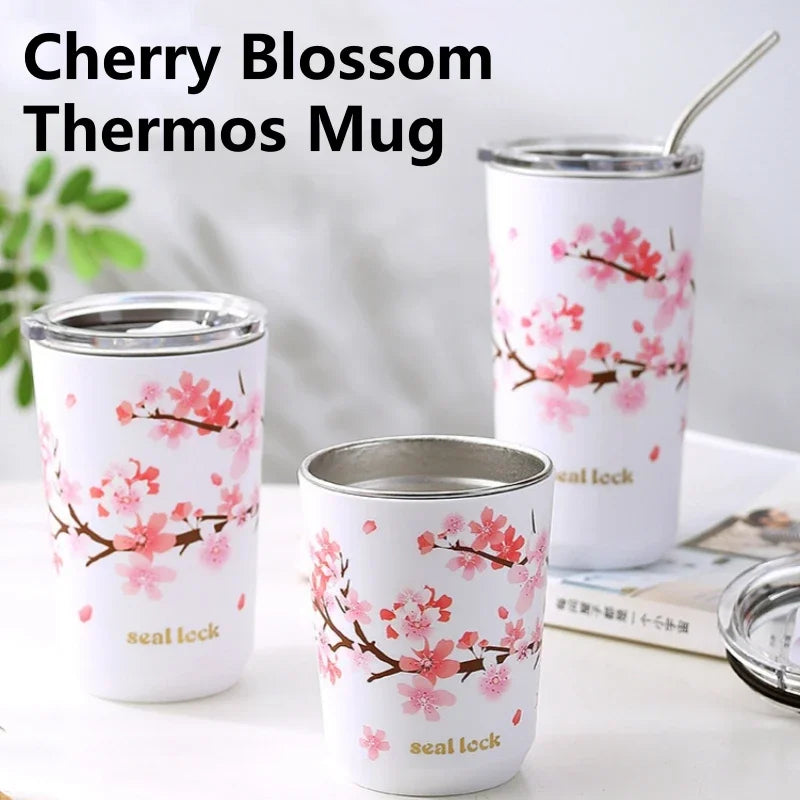 S368d54fdfead461ba7e7ad0a46b7a24bl