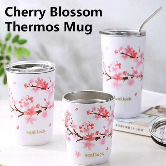 S368d54fdfead461ba7e7ad0a46b7a24bl