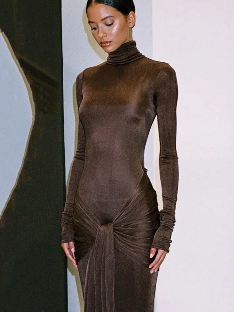 S3690e25f5ec249438b51555fa1fb0225T