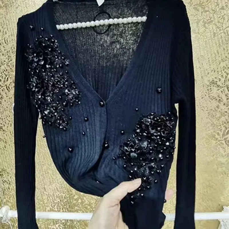 S36a8ea6e919d4c4ba981a19552b14bdef